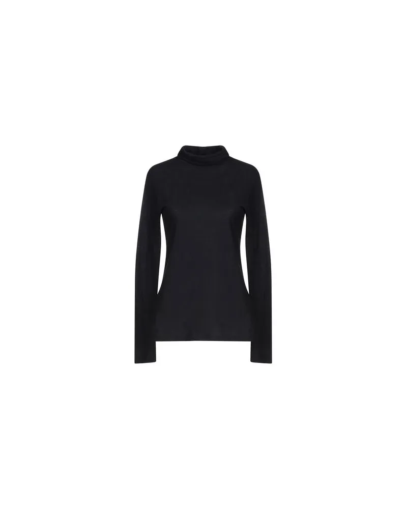 CROSSLEY TOPS - T-shirtsauf YOOX.COM Nachtblau