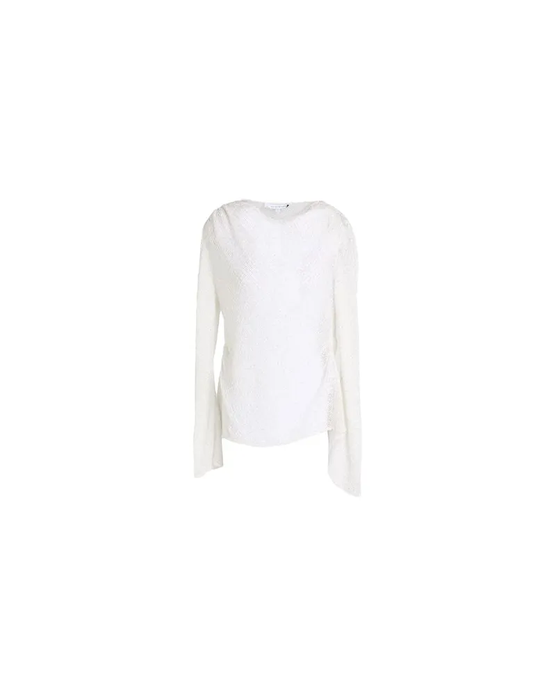 Rachel Gilbert TOPS - Topsauf YOOX.COM Off