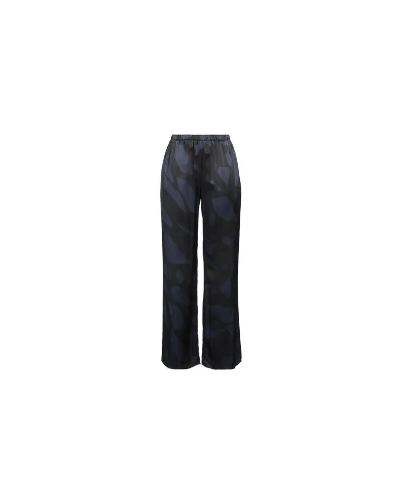 Antonelli Firenze HOSEN & RÖCKE - Hosenauf YOOX.COM Nachtblau