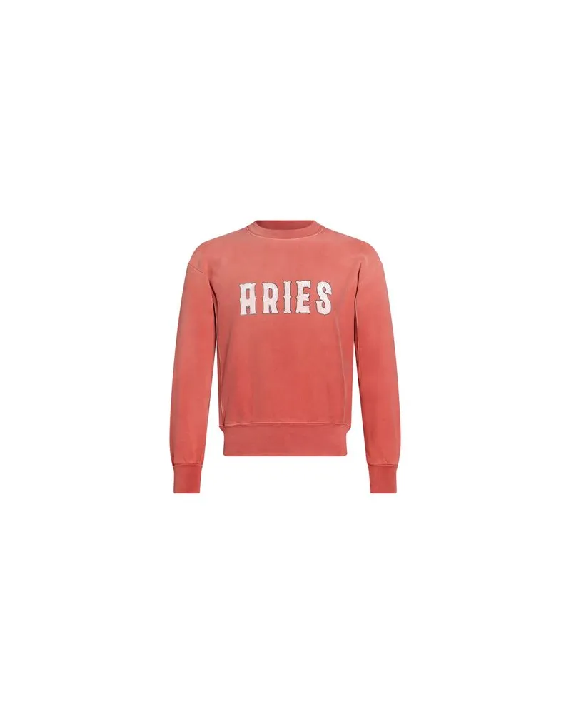 Aries TOPS - Sweatshirtsauf YOOX.COM Antikrosa