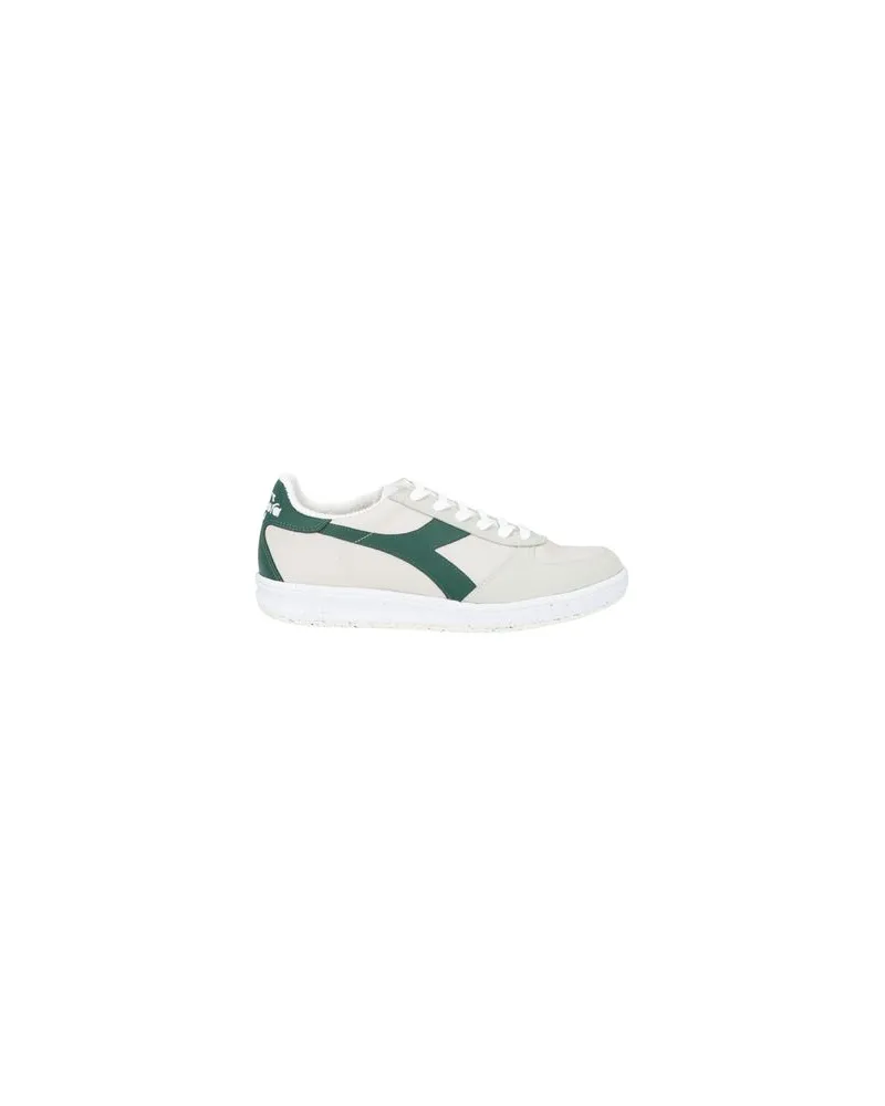 Diadora X ACBC - SCHUHE - Sneakersauf YOOX.COM Off