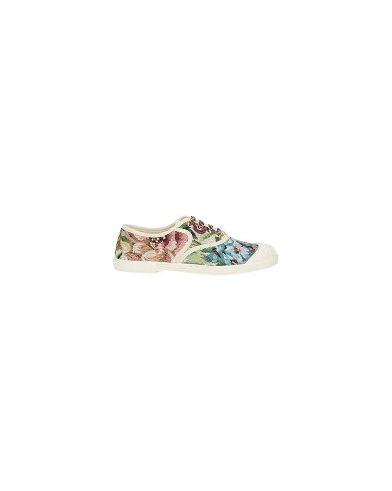 Valentino Garavani SCHUHE - Sneakersauf YOOX.COM Off