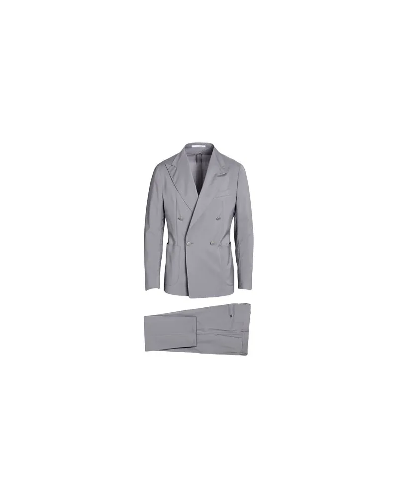 Tagliatore ANZÜGE und CO-ORDS - Anzügeauf YOOX.COM Grau