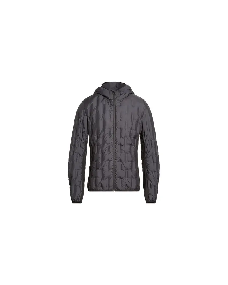 Colmar JACKEN & MÄNTEL - Pufferjacken & Daunenjackenauf YOOX.COM Schwarz