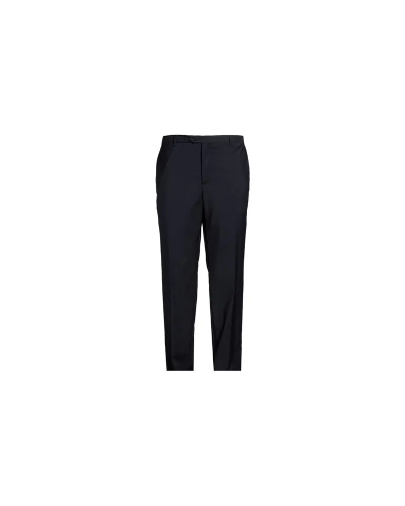 Tombolini HOSEN & RÖCKE - Hosenauf YOOX.COM Nachtblau