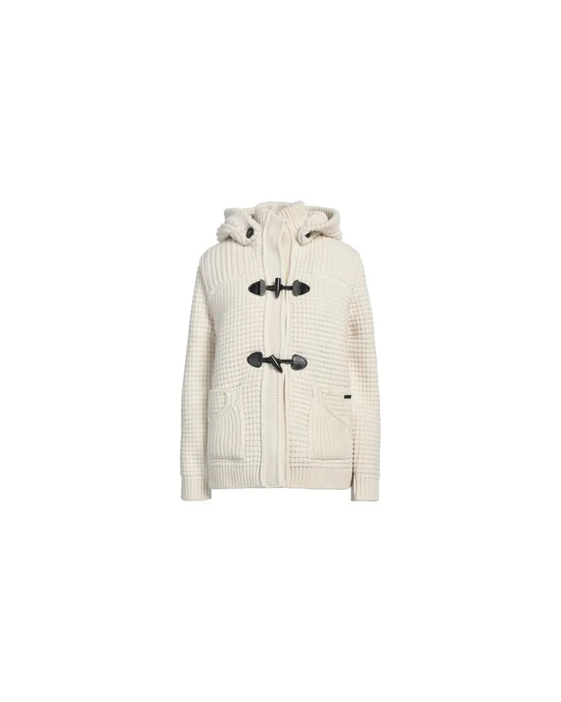 Bark JACKEN & MÄNTEL - Pufferjacken & Daunenjackenauf YOOX.COM Off