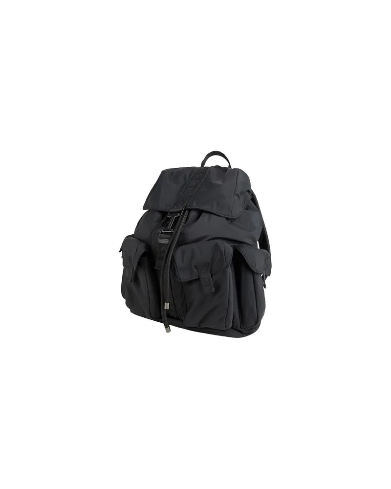 Iceberg TASCHEN - Rucksäckeauf YOOX.COM Blaugrau