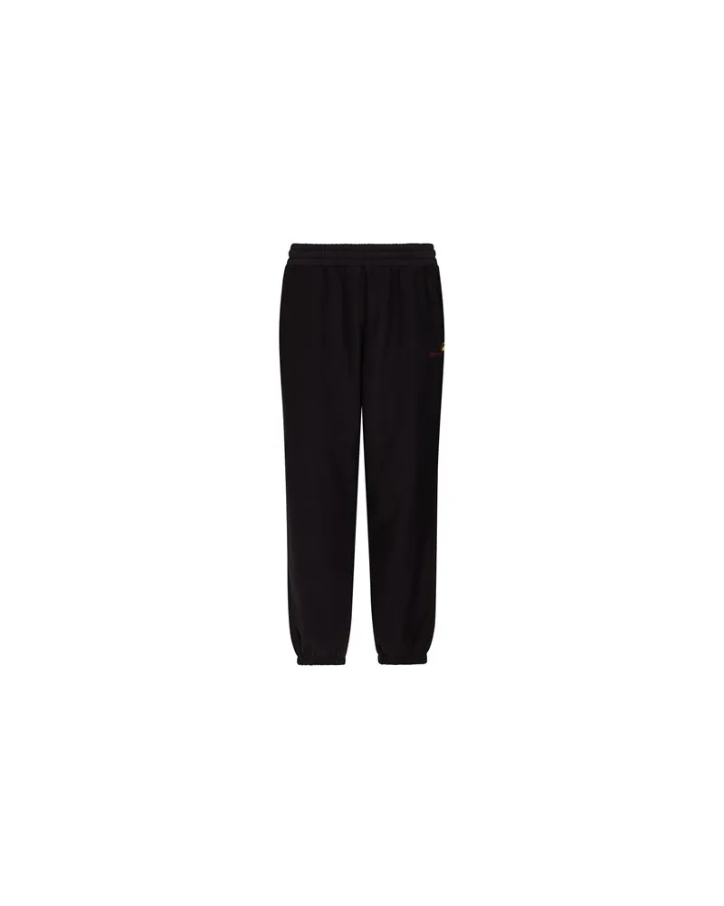 Carhartt WIP HOSEN & RÖCKE - Hosenauf YOOX.COM Schwarz