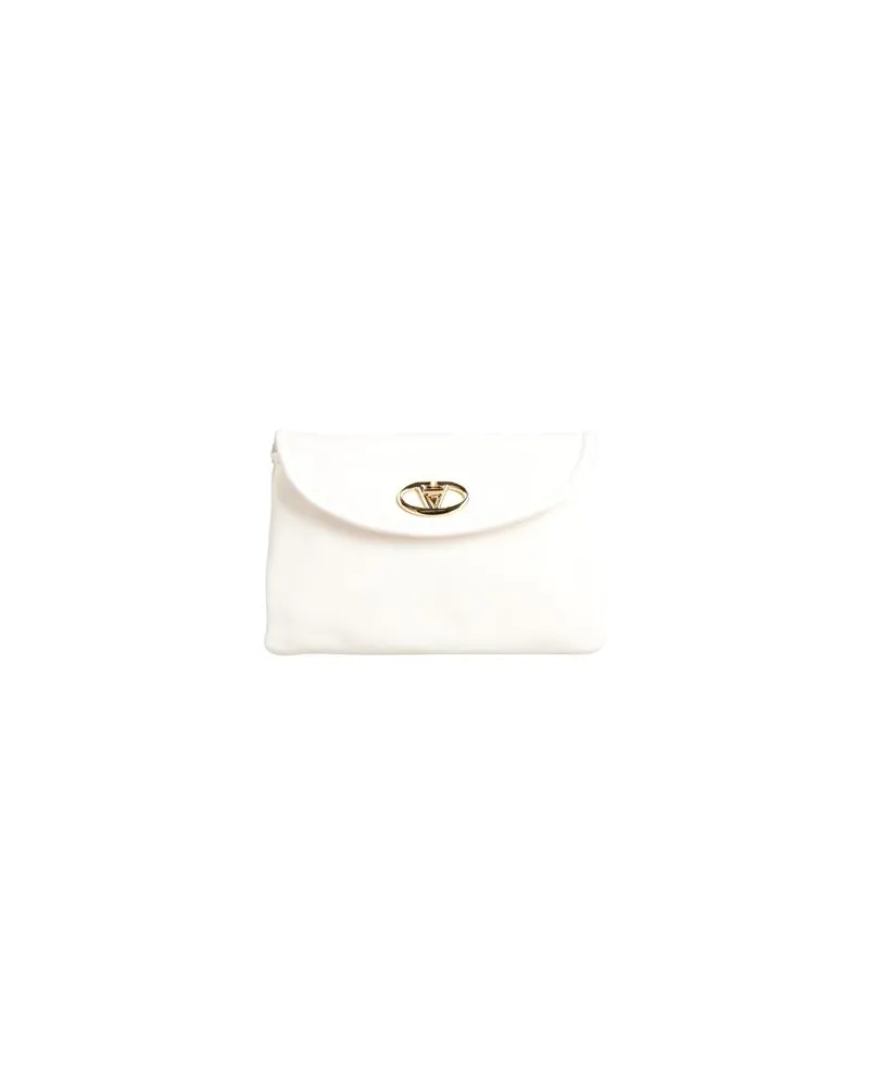 Valentino Garavani TASCHEN - Handtaschenauf YOOX.COM Elfenbein