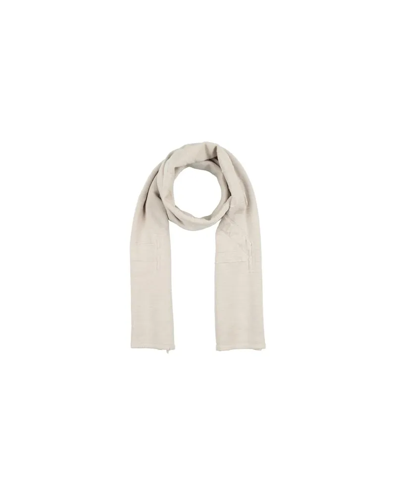 Lanvin ACCESSOIRES - Schalsauf YOOX.COM Beige