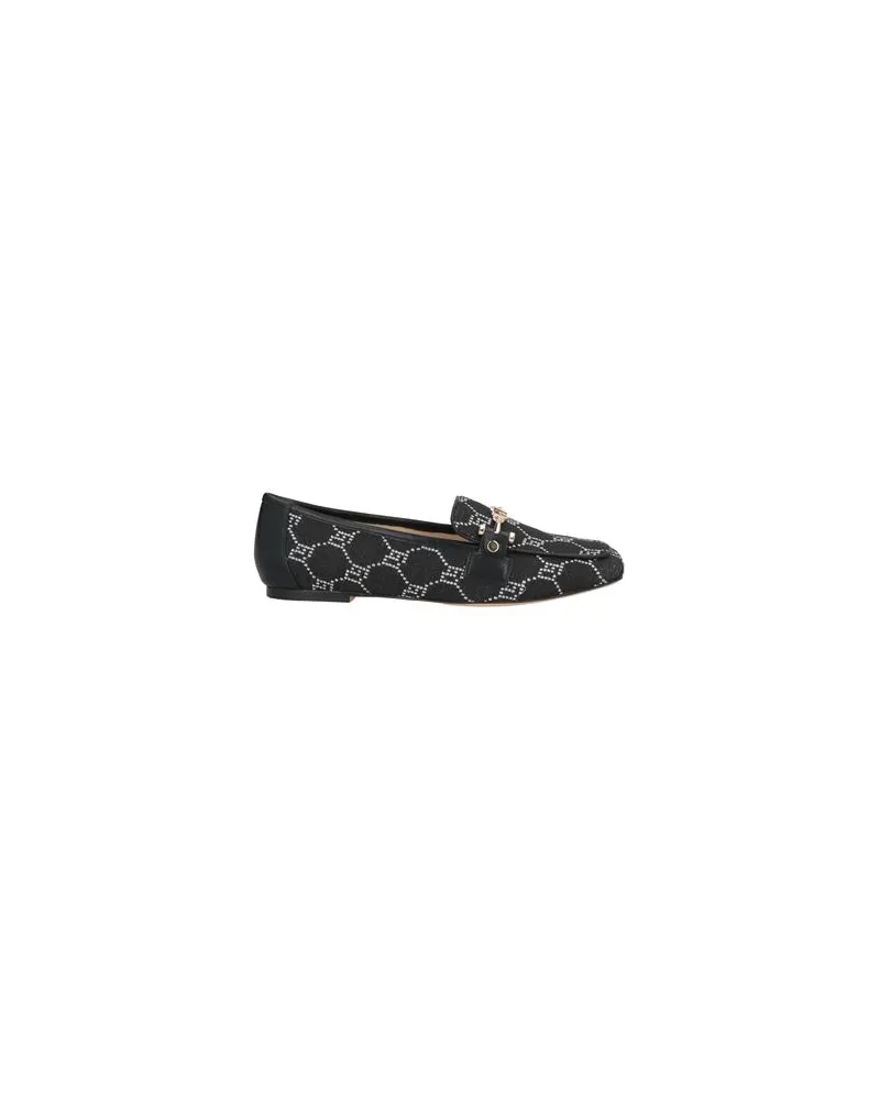 Gaudi SCHUHE - Mokassinsauf YOOX.COM Schwarz