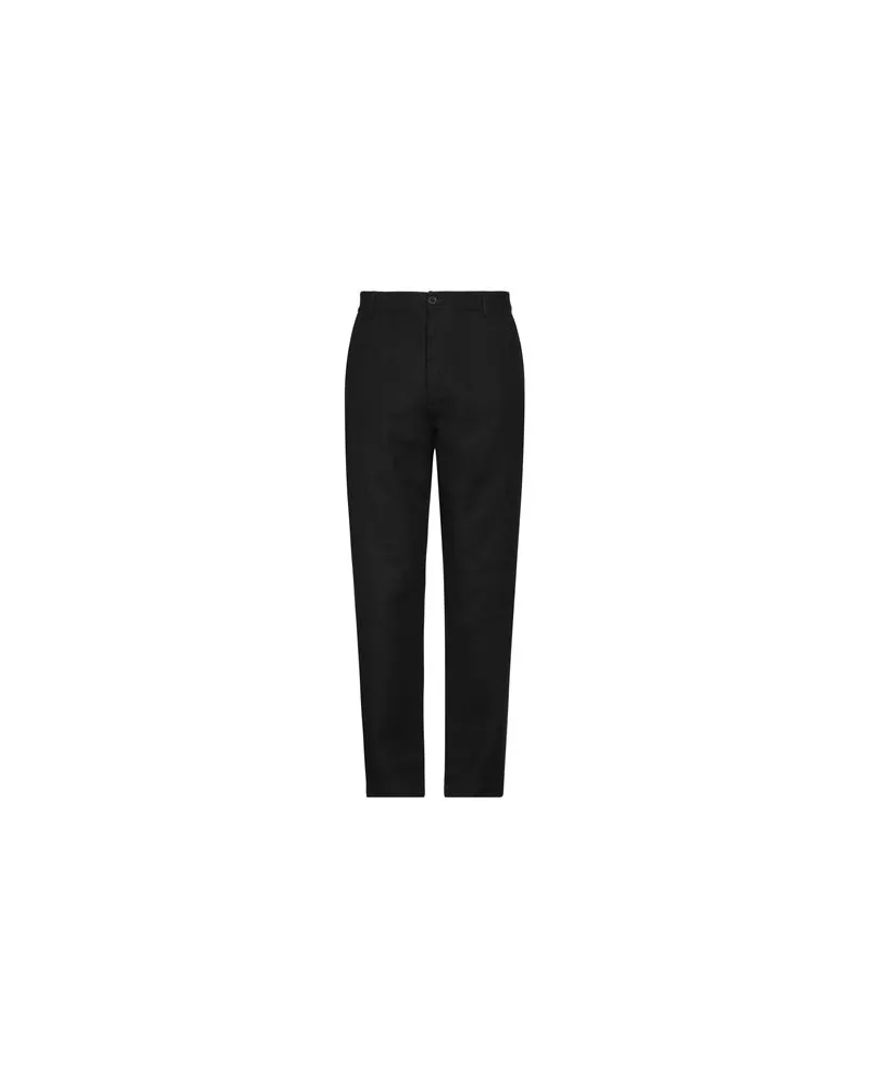 Universal Works HOSEN & RÖCKE - Hosenauf YOOX.COM Dunkelgrün