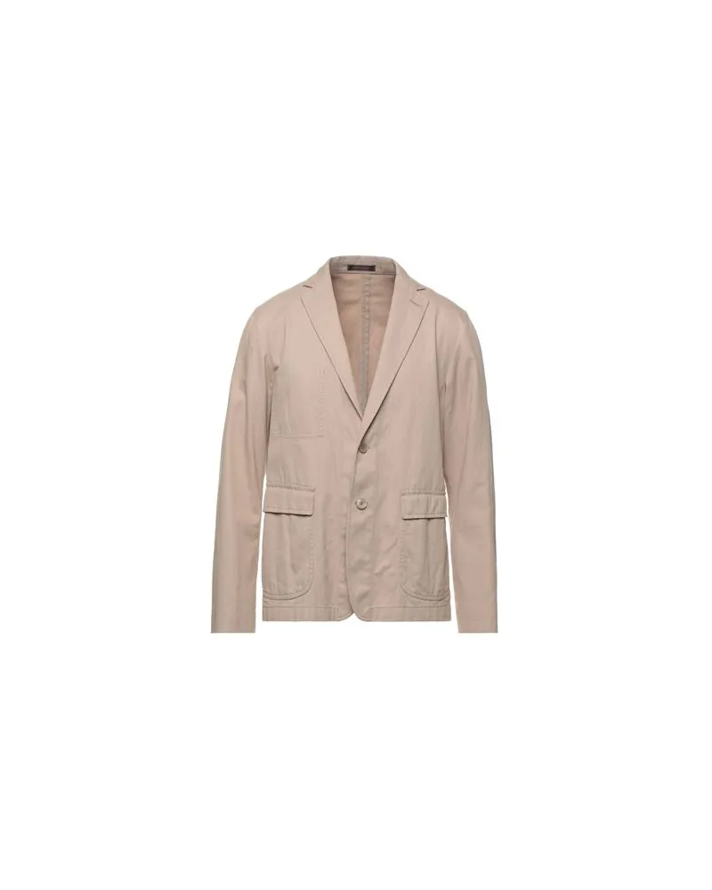 The Gigi ANZÜGE und CO-ORDS - Blazersauf YOOX.COM Beige
