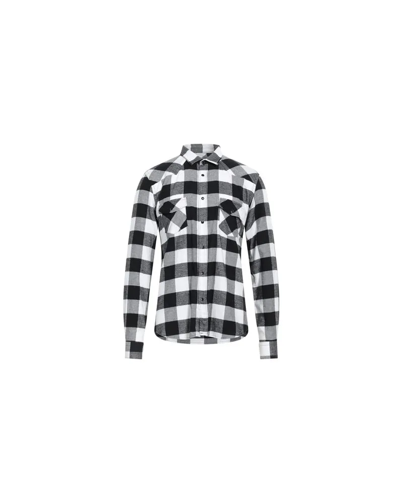 Stilosophy TOPS - Hemdenauf YOOX.COM Weiß