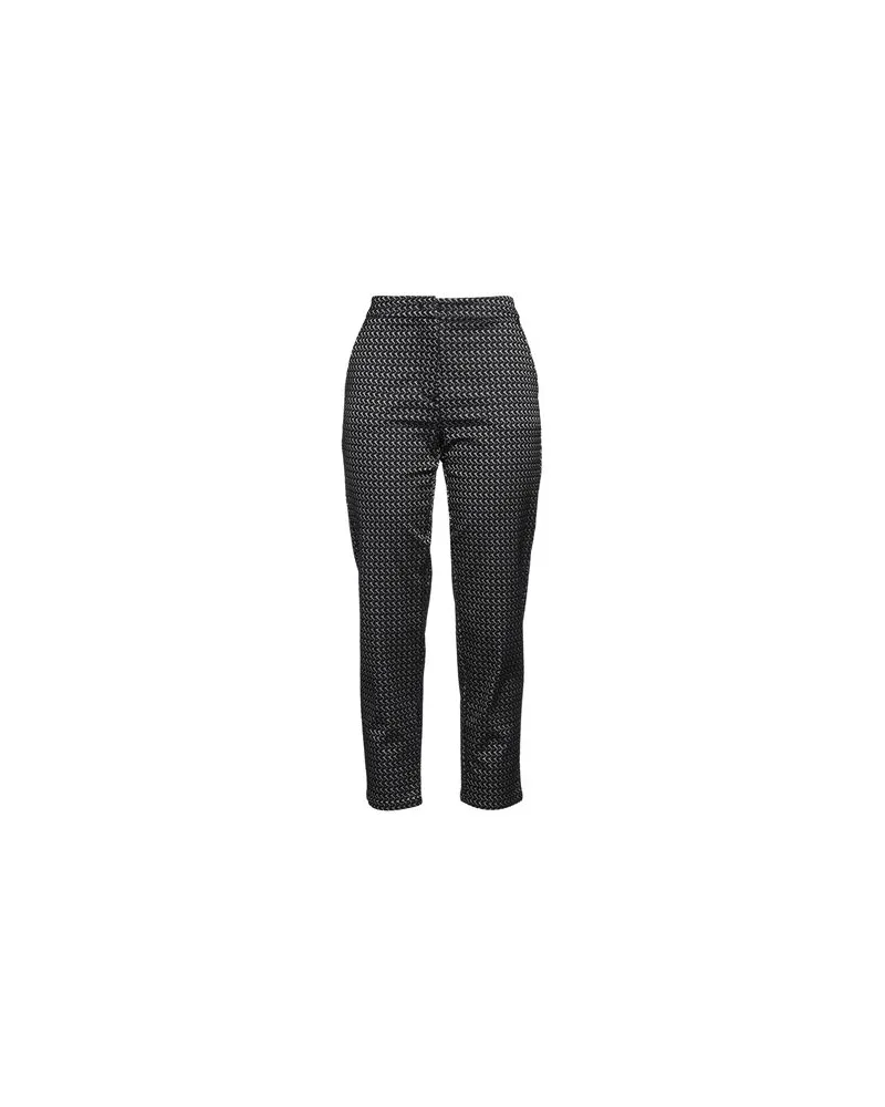 MARANI JEANS HOSEN & RÖCKE - Hosenauf YOOX.COM Braungrau