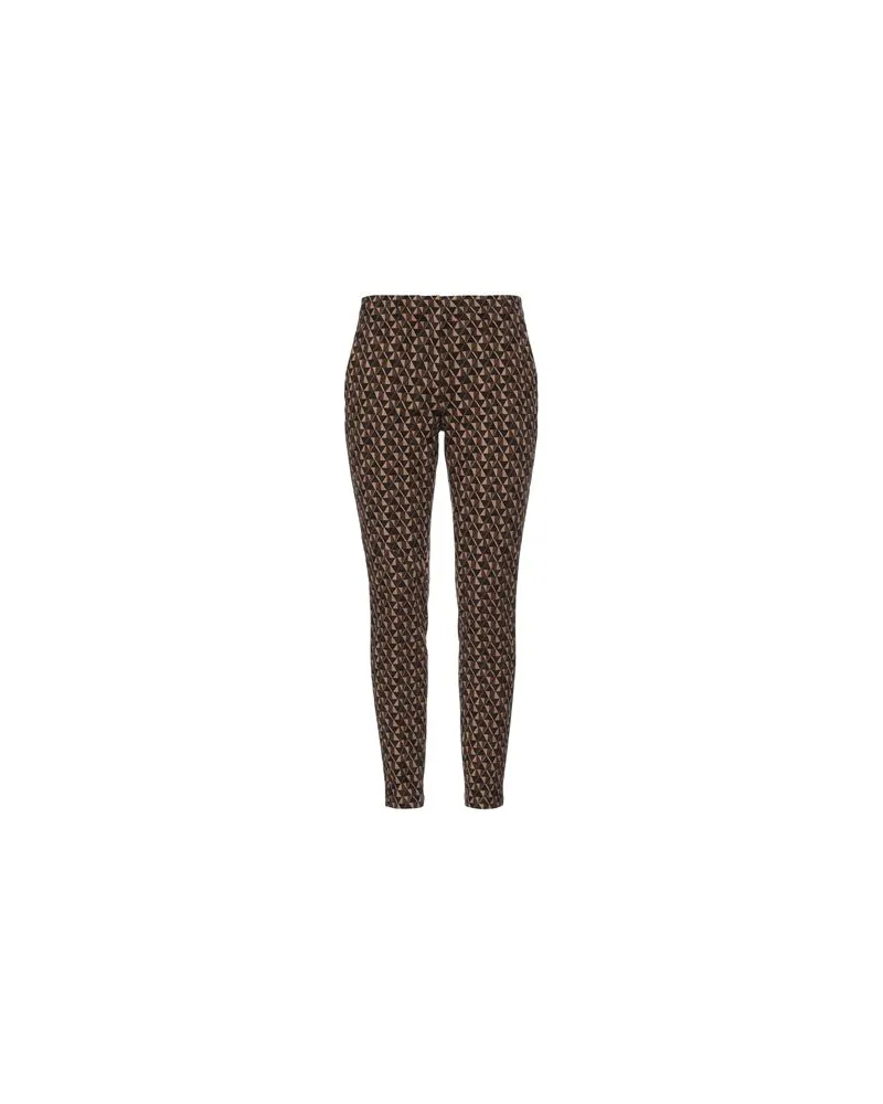 Cambio HOSEN & RÖCKE - Hosenauf YOOX.COM Braun