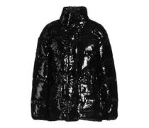 JACKEN & MÄNTEL - Pufferjacken & Daunenjackenauf YOOX.COM