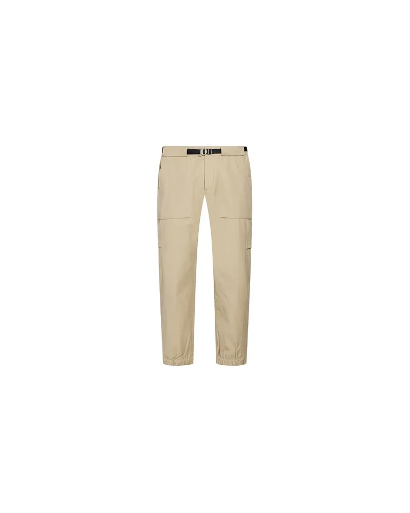 Spiewak HOSEN & RÖCKE - Hosenauf YOOX.COM Beige