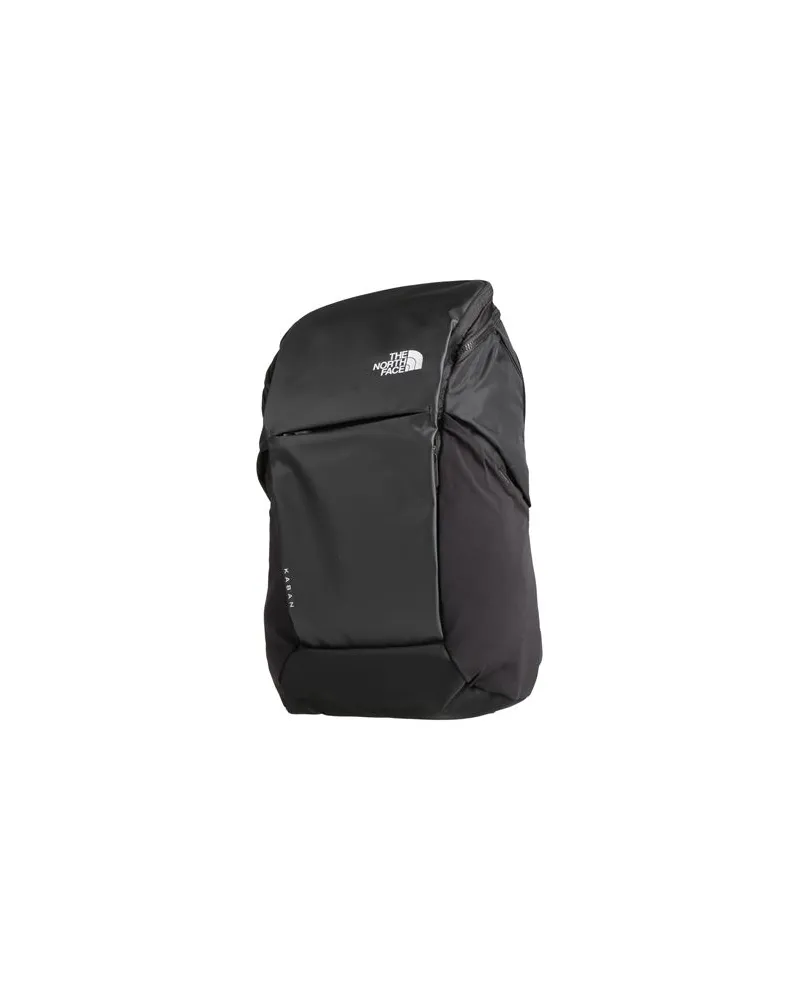 The North Face TASCHEN - Rucksäckeauf YOOX.COM Schwarz