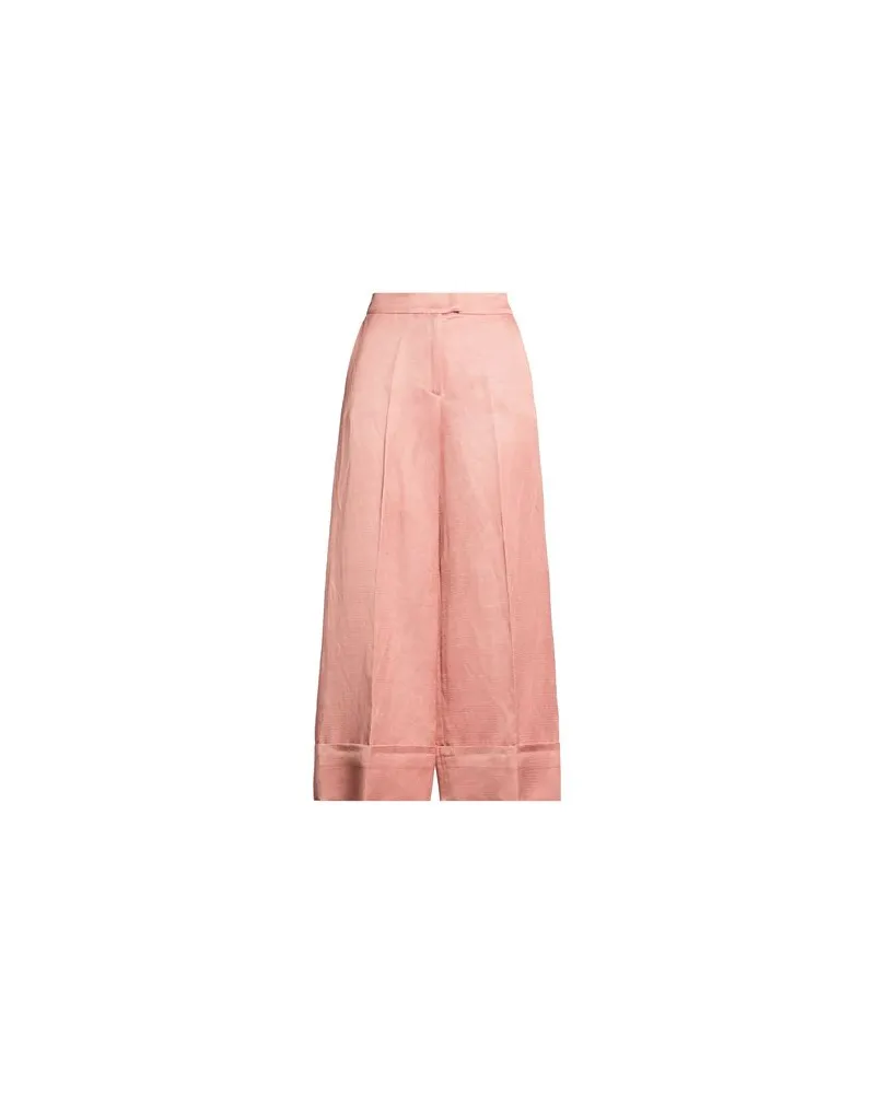 PT TORINO HOSEN & RÖCKE - Hosenauf YOOX.COM Antikrosa