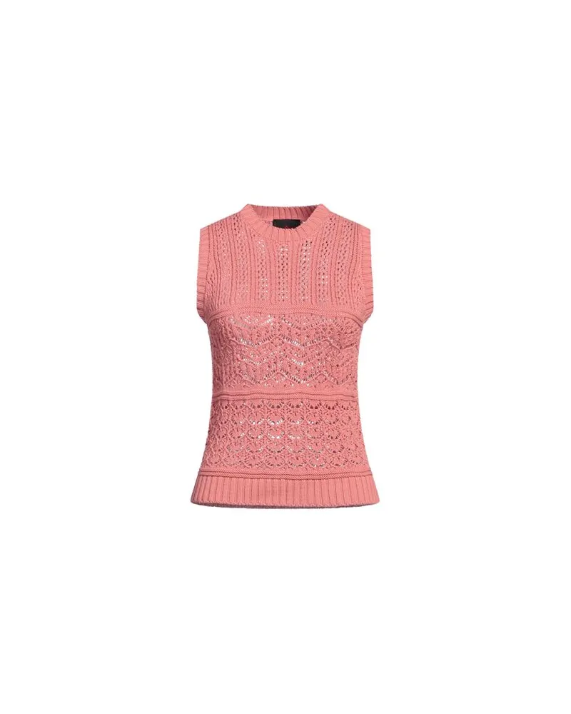 Peuterey TOPS - Topsauf YOOX.COM Rosa