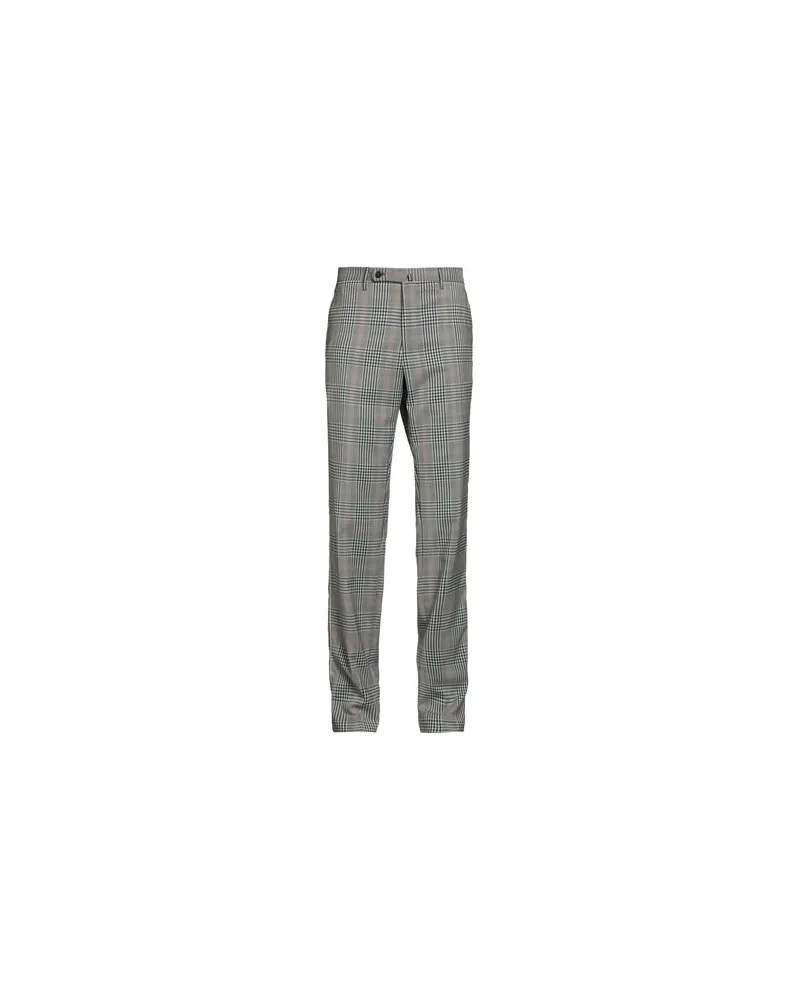 Incotex HOSEN & RÖCKE - Hosenauf YOOX.COM Grün