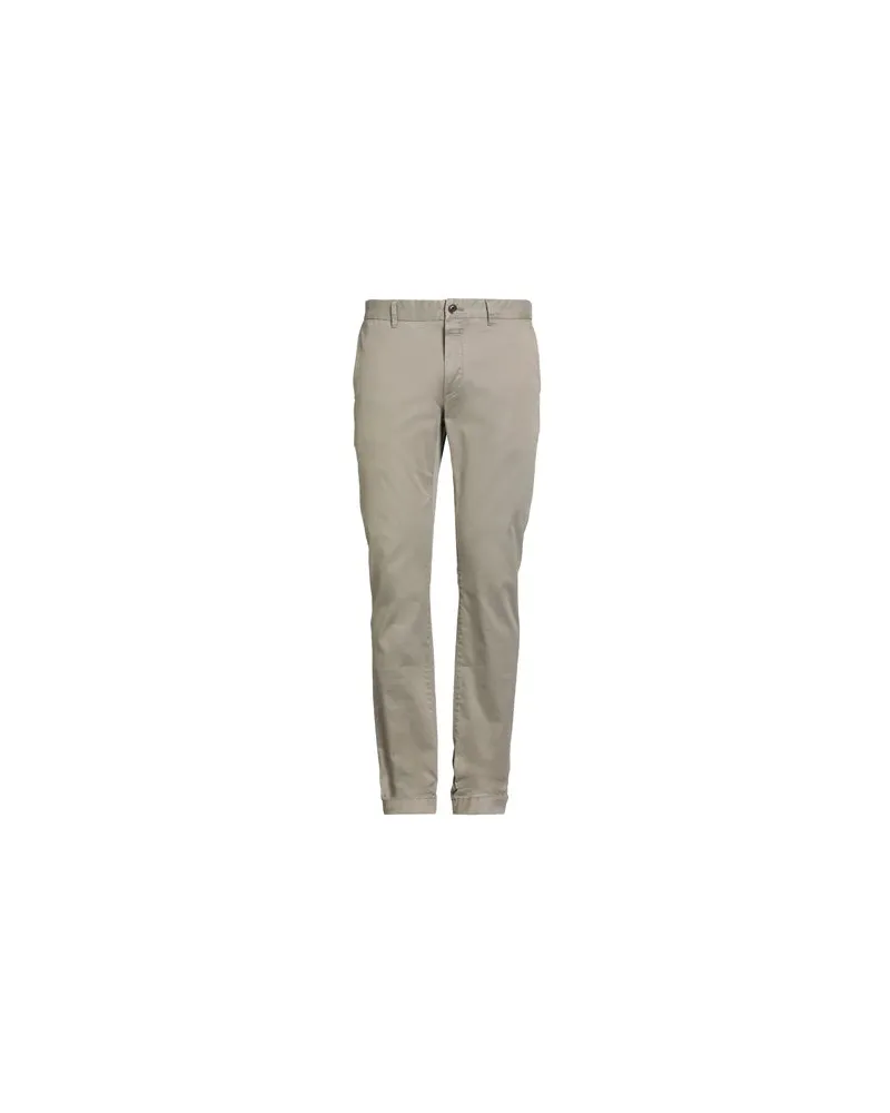 Closed HOSEN & RÖCKE - Hosenauf YOOX.COM Khaki