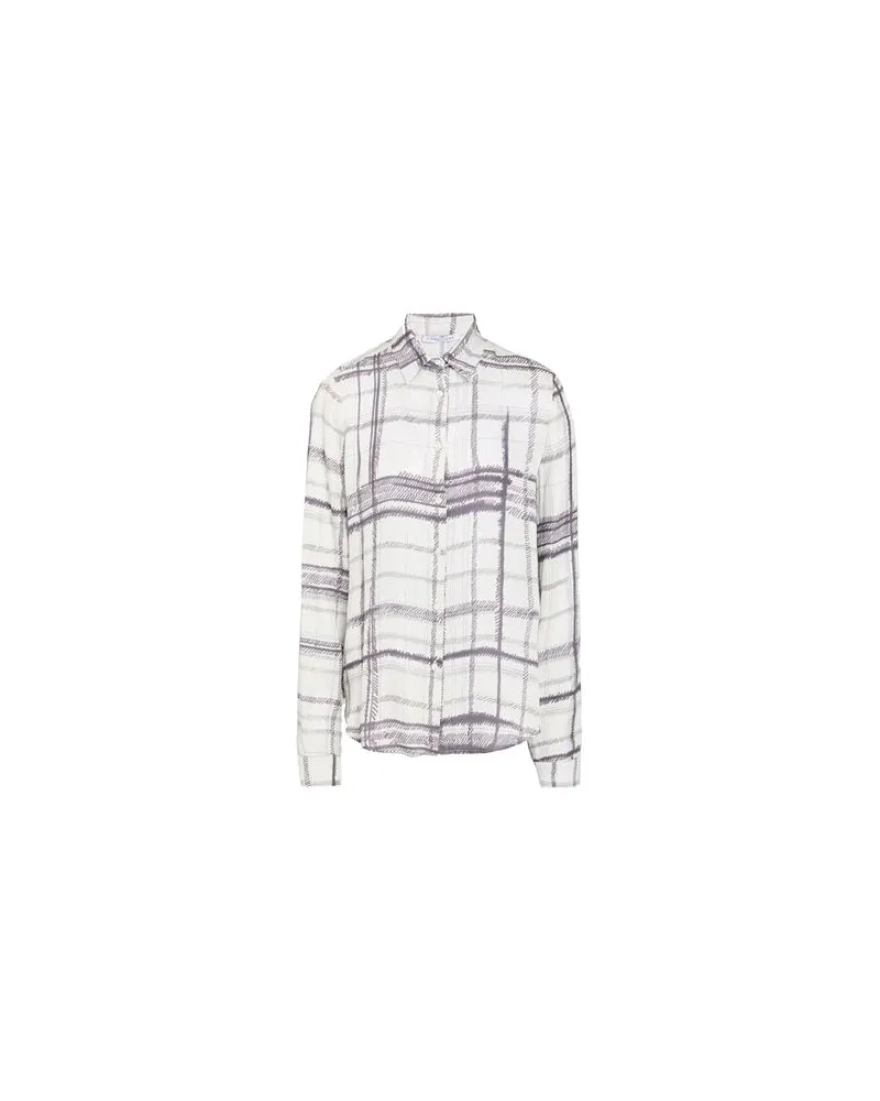 Caractère TOPS - Hemdenauf YOOX.COM Off