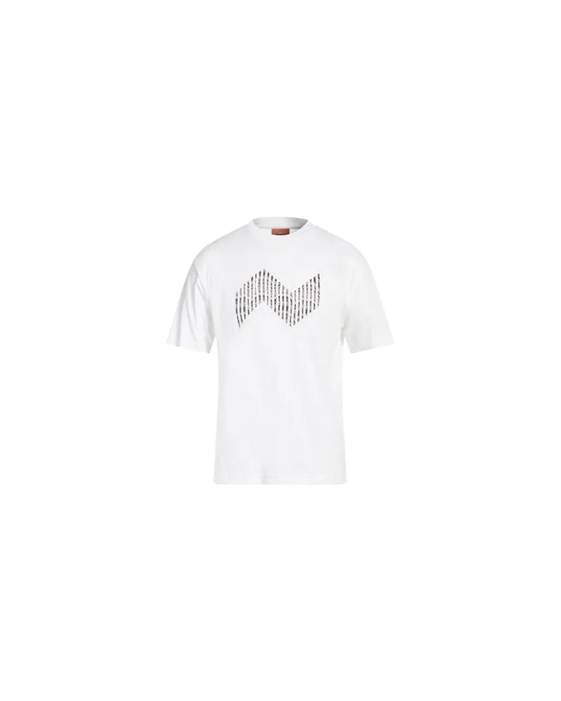 Missoni TOPS - T-shirtsauf YOOX.COM Off