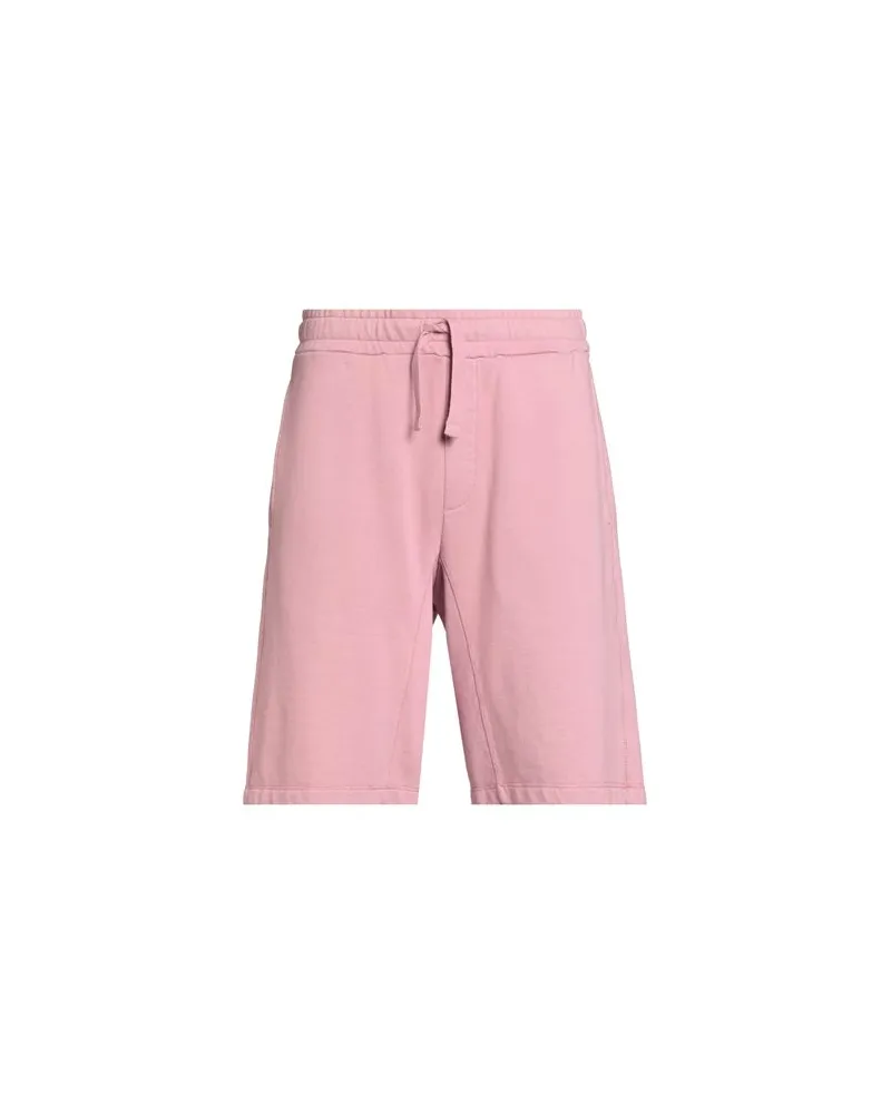 Ten c HOSEN & RÖCKE - Shorts & Bermudashortsauf YOOX.COM Antikrosa