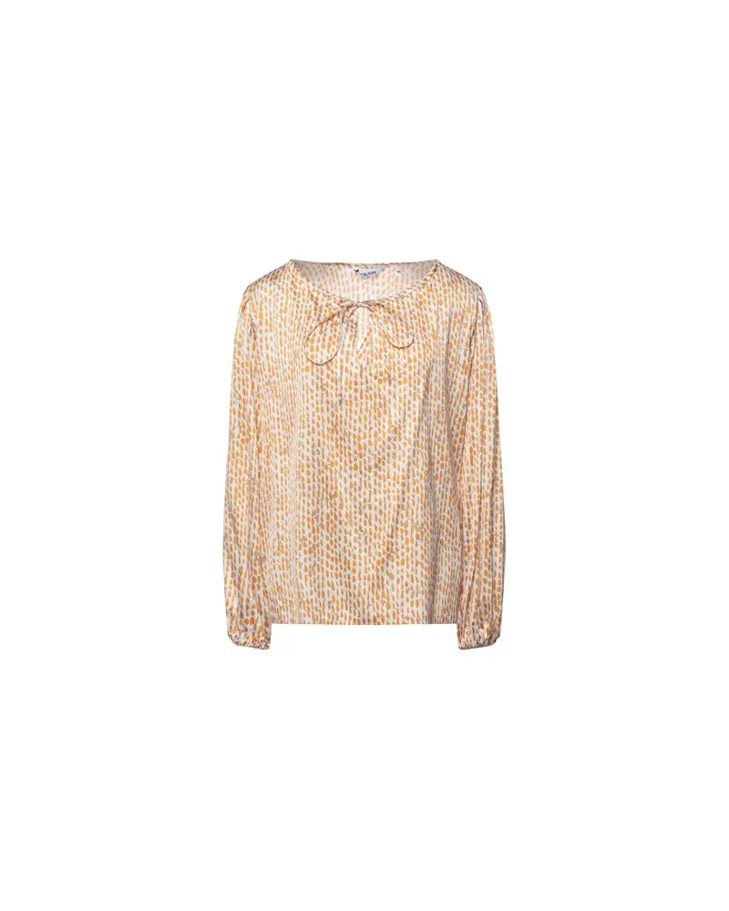 Caliban TOPS - Topsauf YOOX.COM Ringelblume