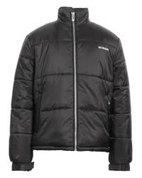 Han Kjøbenhavn Pufferjacke & Daunenjacke Schwarz