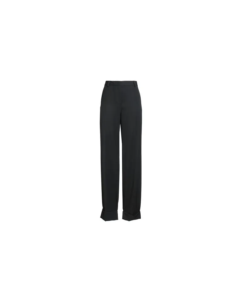 Cellar Door HOSEN & RÖCKE - Hosenauf YOOX.COM Schwarz