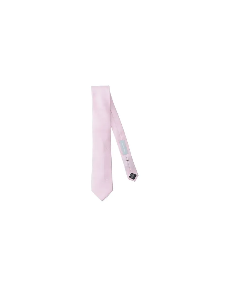 Michael Kors ACCESSOIRES - Krawatten & Fliegenauf YOOX.COM Rosa