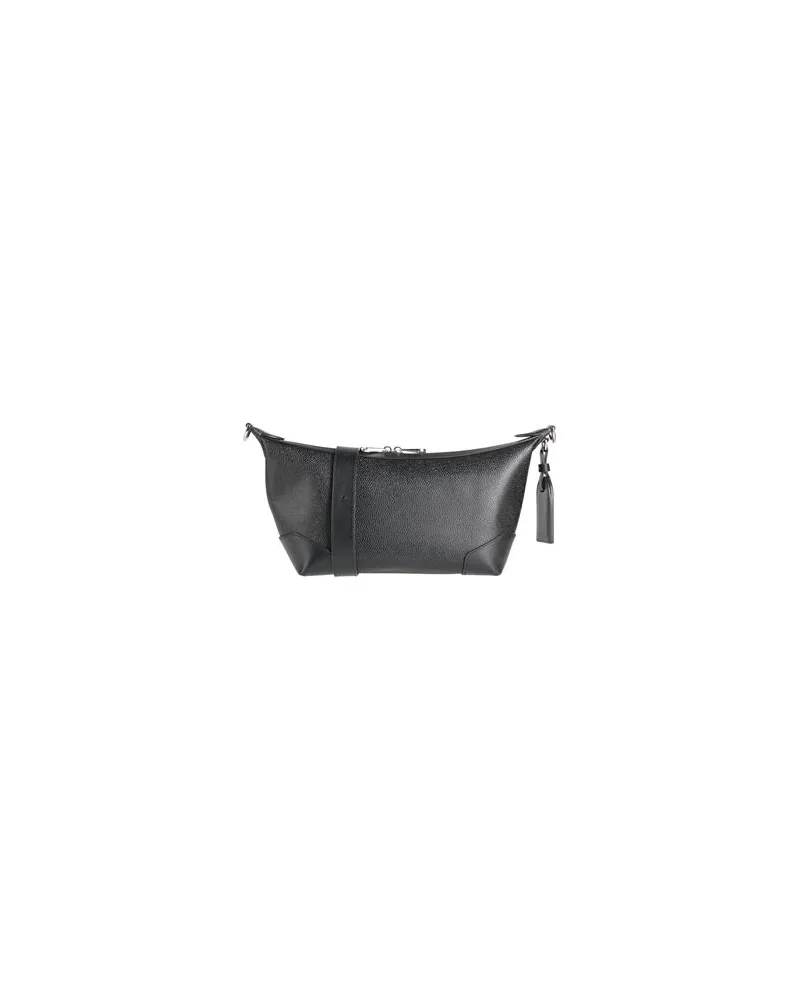 Mulberry TASCHEN - Umhängetascheauf YOOX.COM Schwarz