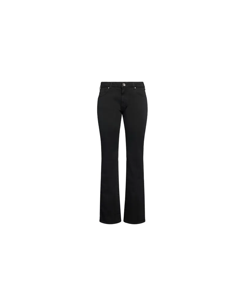 Take Two HOSEN & RÖCKE - Hosenauf YOOX.COM Schwarz
