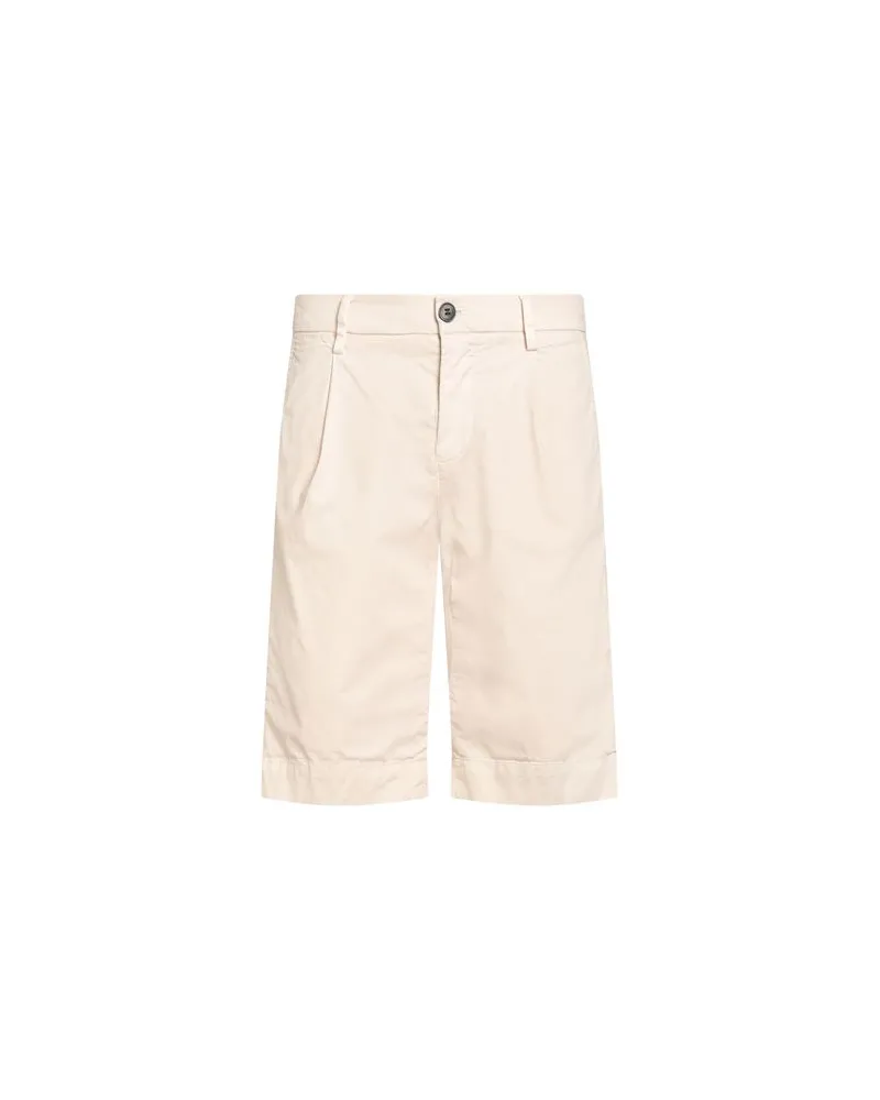 Mason's HOSEN & RÖCKE - Shorts & Bermudashortsauf YOOX.COM Beige