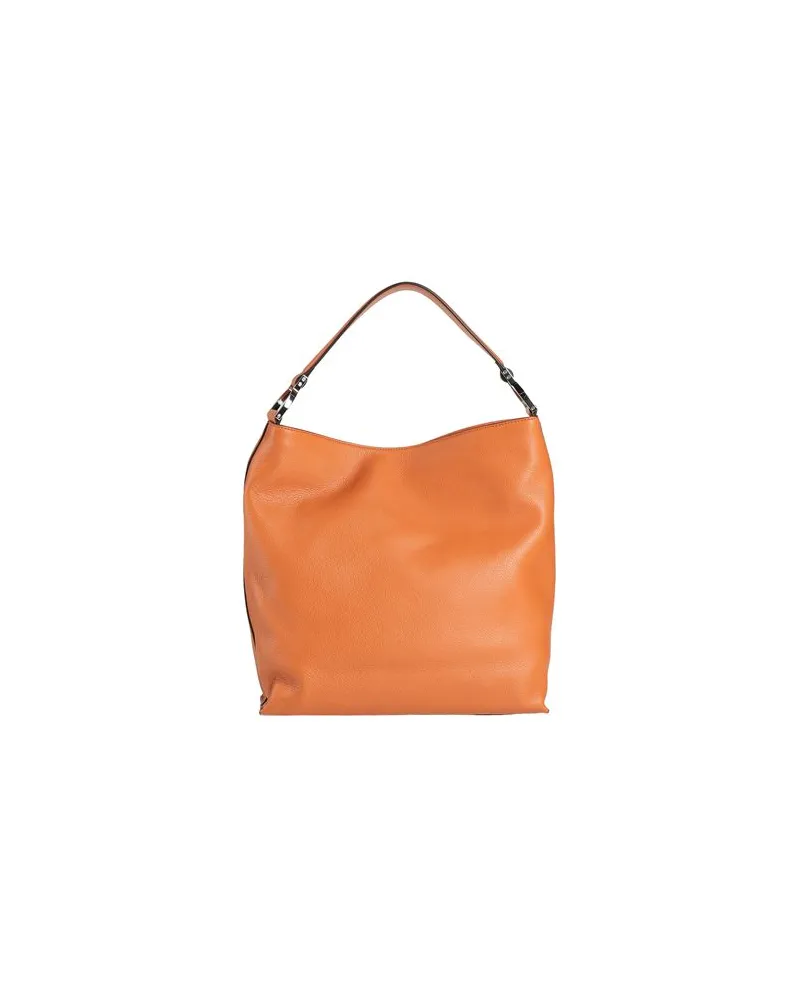 Coccinelle TASCHEN - Handtaschenauf YOOX.COM Orange