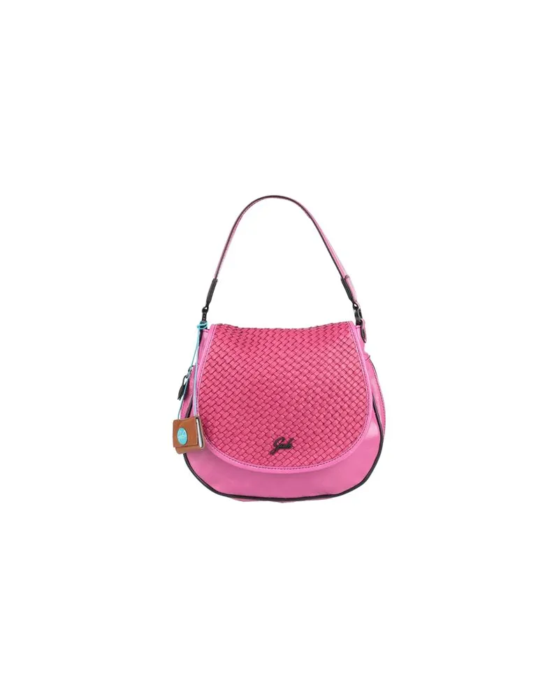 Gabs TASCHEN - Handtaschenauf YOOX.COM Purpur