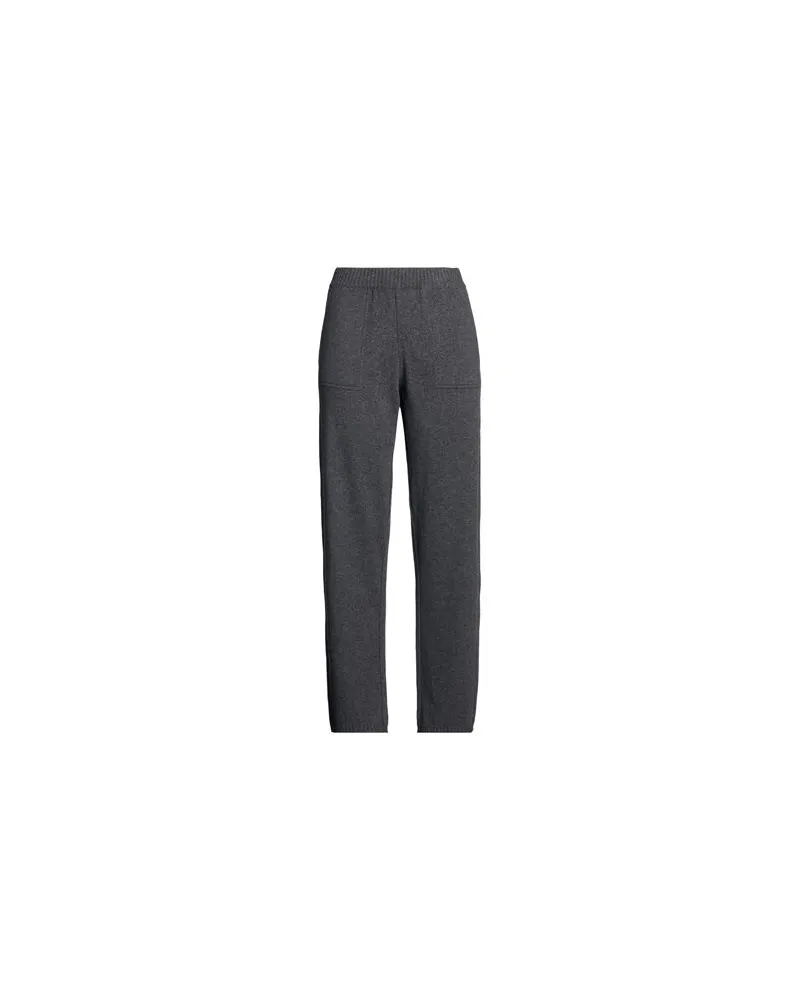 MOORER HOSEN & RÖCKE - Hosenauf YOOX.COM Braungrau