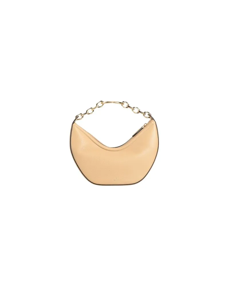 Valentino Garavani TASCHEN - Handtaschenauf YOOX.COM Sand