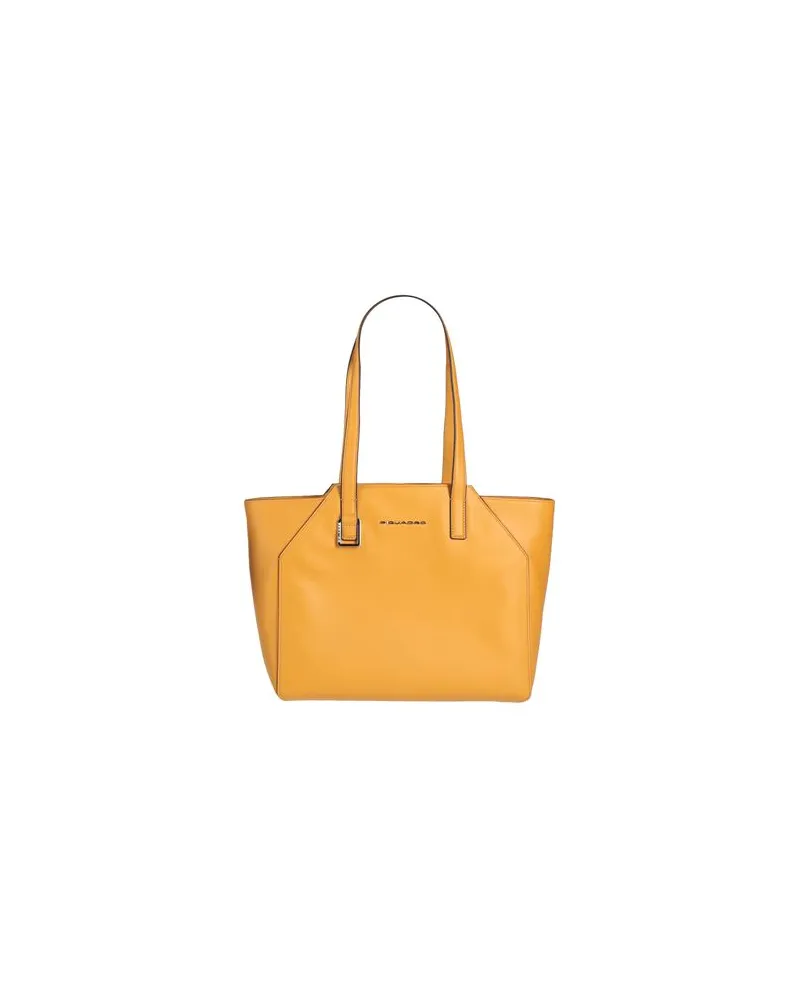 Piquadro TASCHEN - Schultertaschenauf YOOX.COM Ringelblume