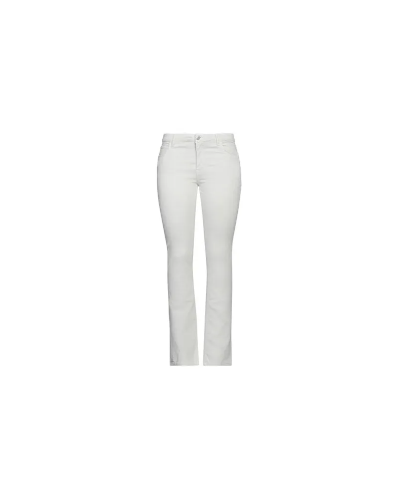 Haikure HOSEN & RÖCKE - Hosenauf YOOX.COM Off