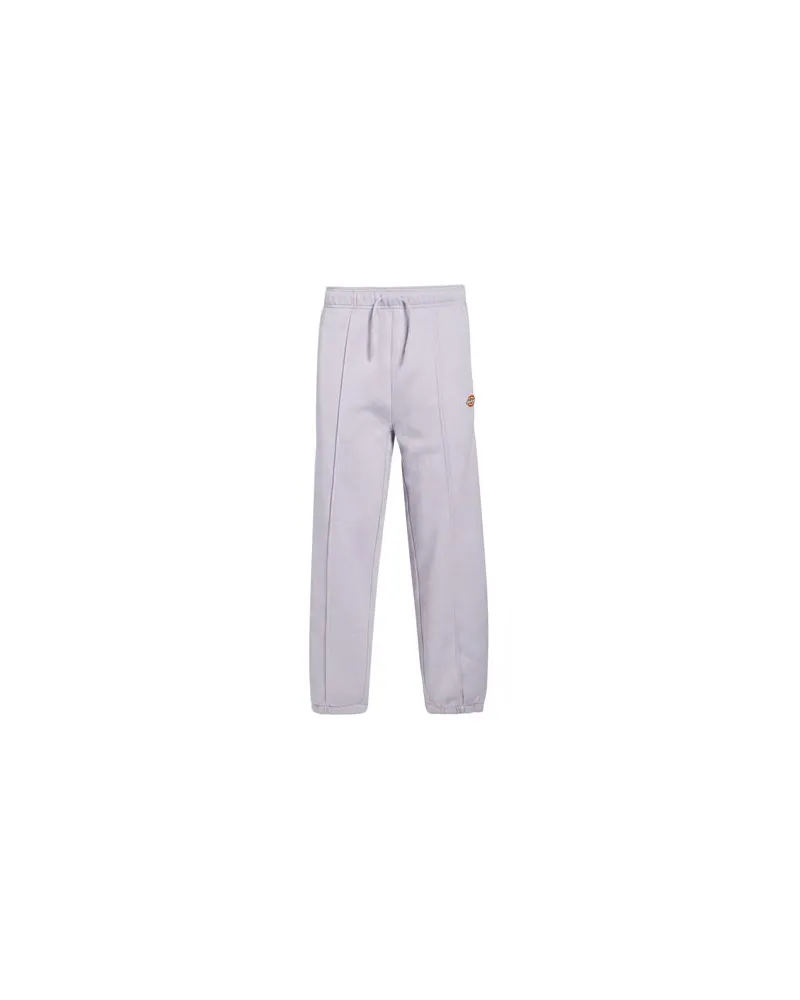 Dickies HOSEN & RÖCKE - Hosenauf YOOX.COM Lila