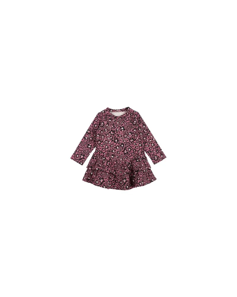 Liu Jo NEUGEBORENE - Babykleiderauf YOOX.COM Malve