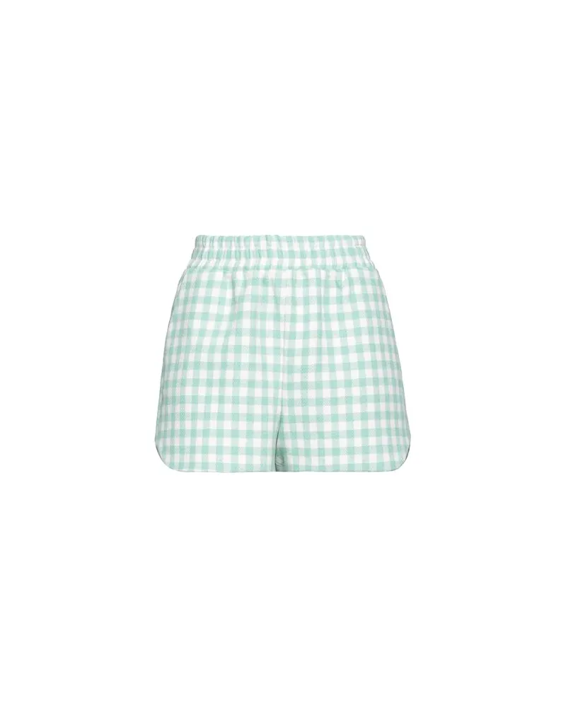 HAVEONE HOSEN & RÖCKE - Shorts & Bermudashortsauf YOOX.COM Elfenbein