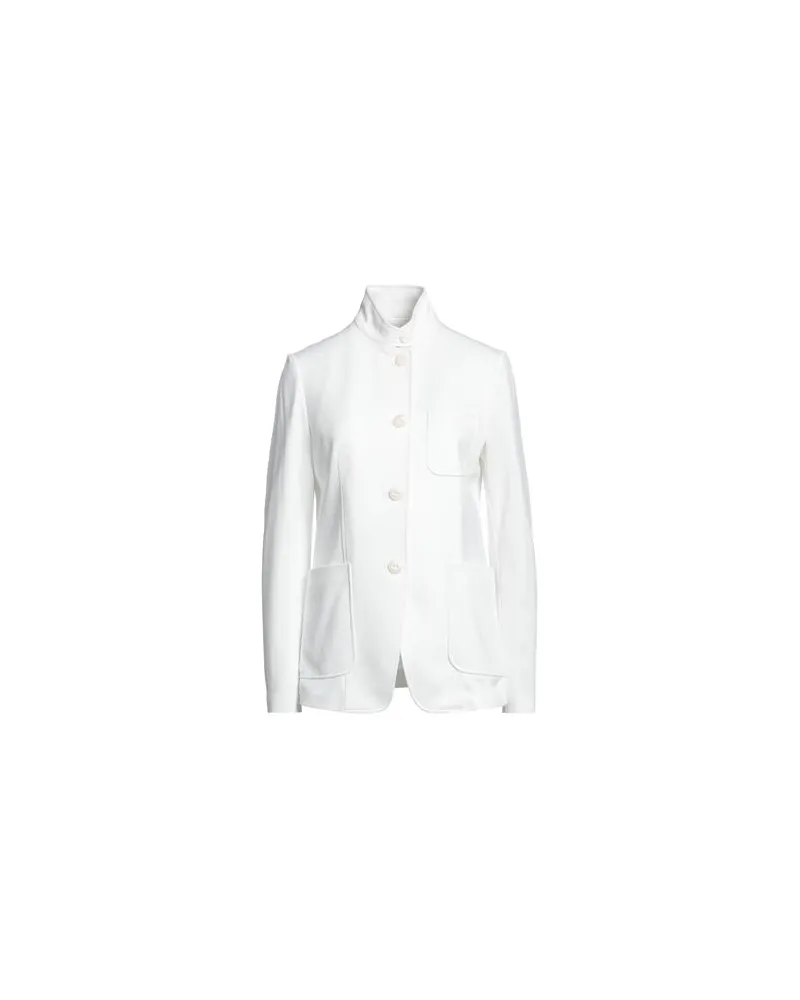 Rag & Bone ANZÜGE und CO-ORDS - Blazersauf YOOX.COM Weiß
