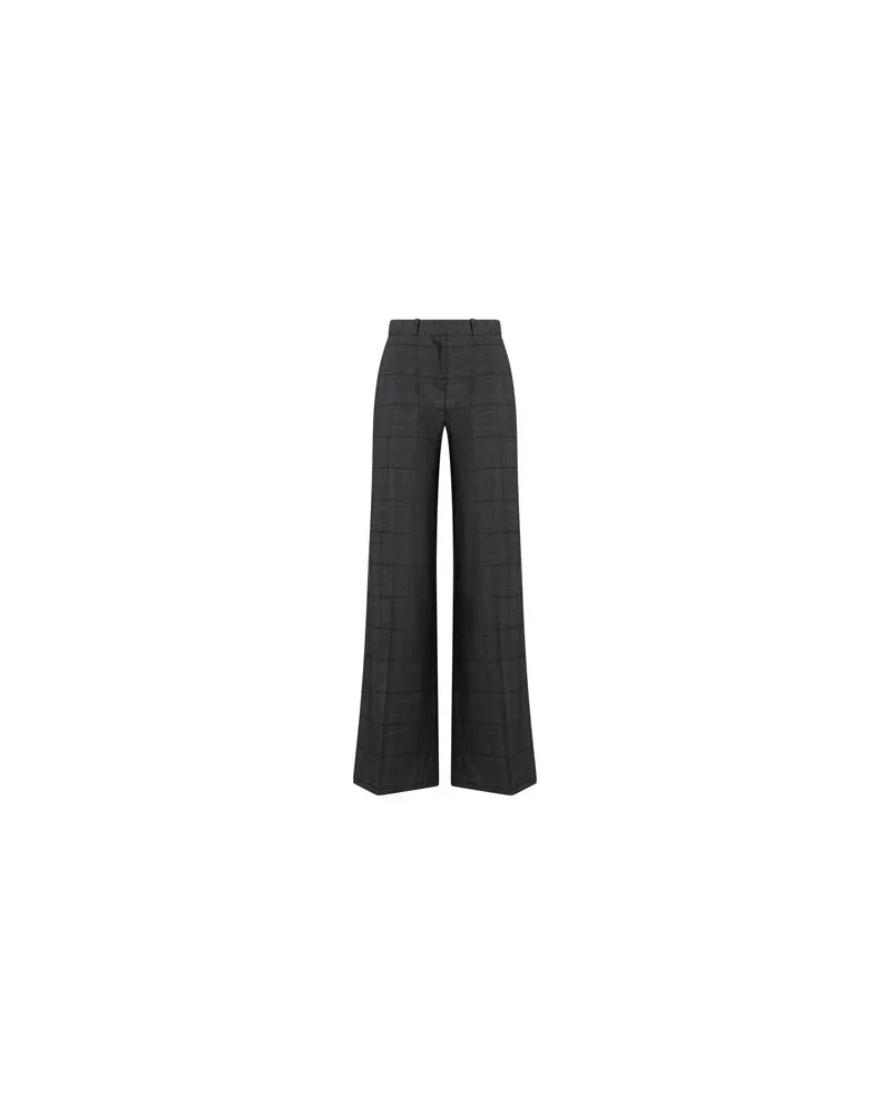 COPERNI HOSEN & RÖCKE - Hosenauf YOOX.COM Grau