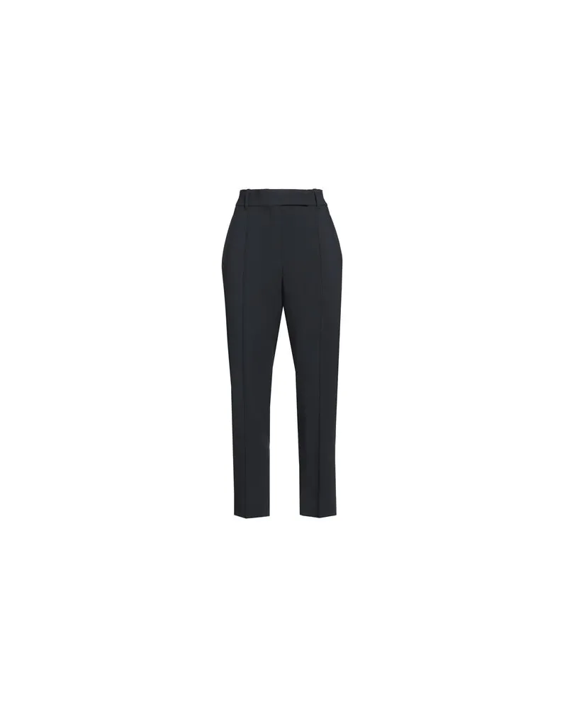 Brunello Cucinelli HOSEN & RÖCKE - Hosenauf YOOX.COM Nachtblau