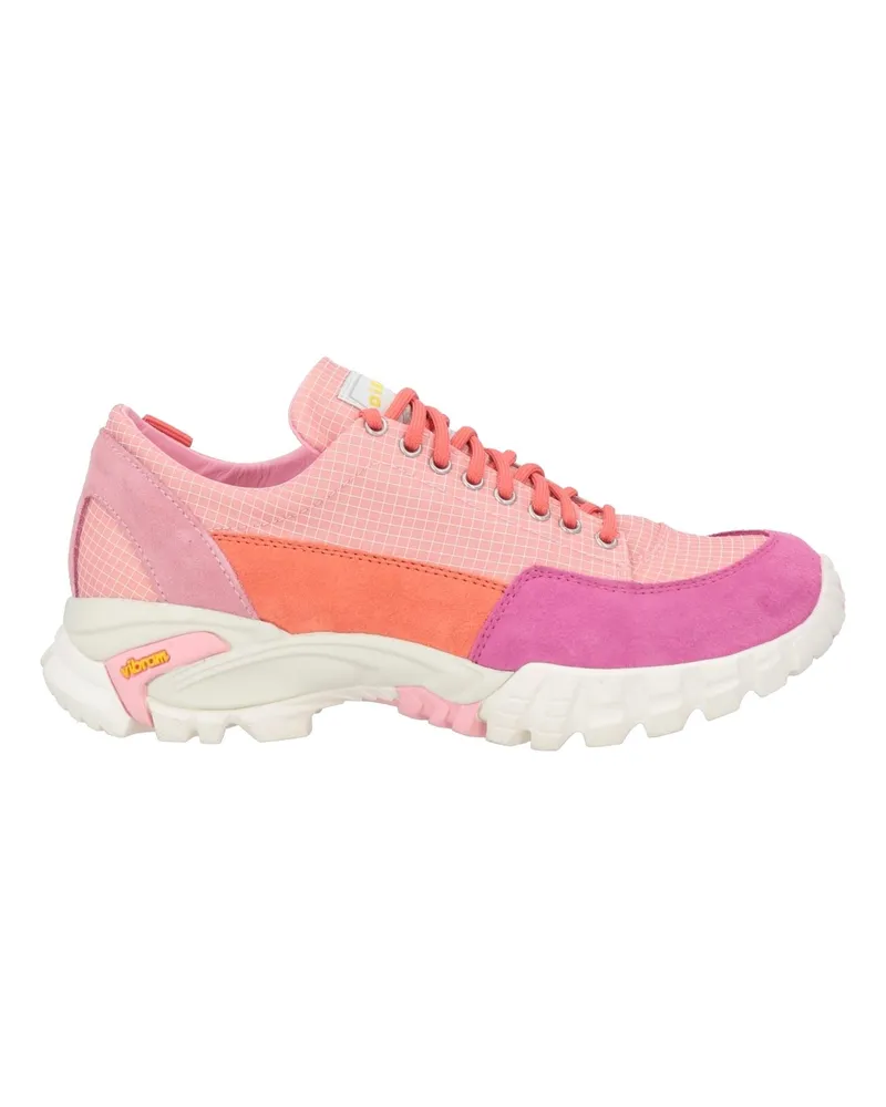 Diemme Sneakers Rosa